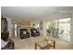 13 Caversham Drive, Mornington VIC 3931