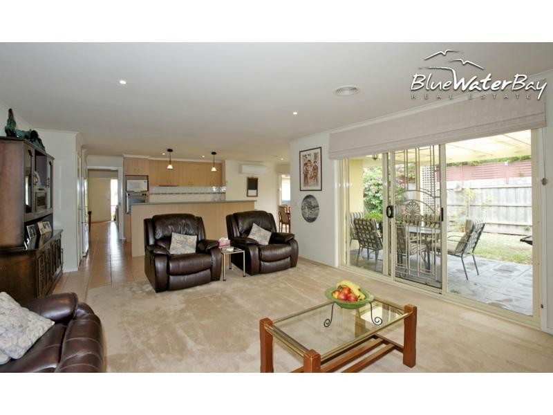 13 Caversham Drive, Mornington VIC 3931