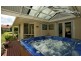 13 Caversham Drive, Mornington VIC 3931