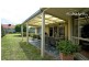 13 Caversham Drive, Mornington VIC 3931
