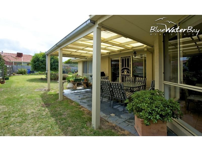 13 Caversham Drive, Mornington VIC 3931