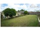 13 Caversham Drive, Mornington VIC 3931