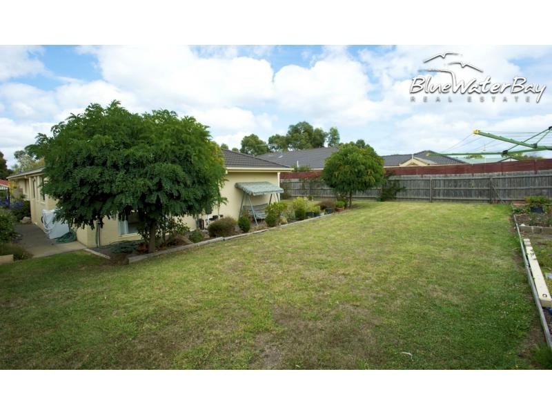 13 Caversham Drive, Mornington VIC 3931