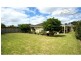 13 Caversham Drive, Mornington VIC 3931