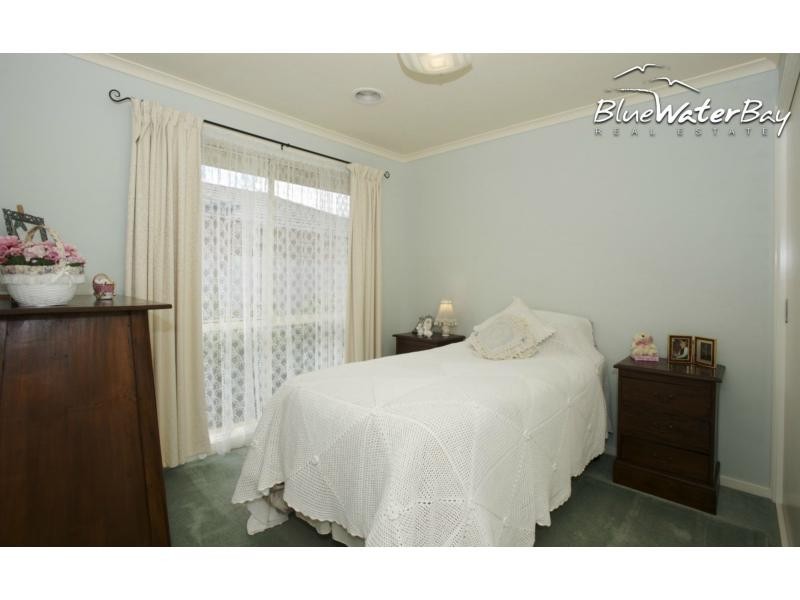 13 Caversham Drive, Mornington VIC 3931