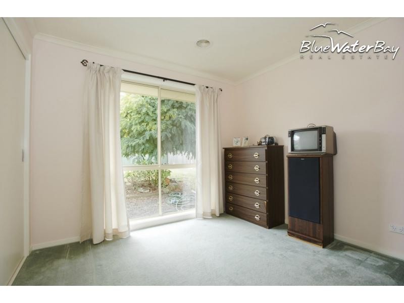 13 Caversham Drive, Mornington VIC 3931