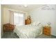 13 Caversham Drive, Mornington VIC 3931
