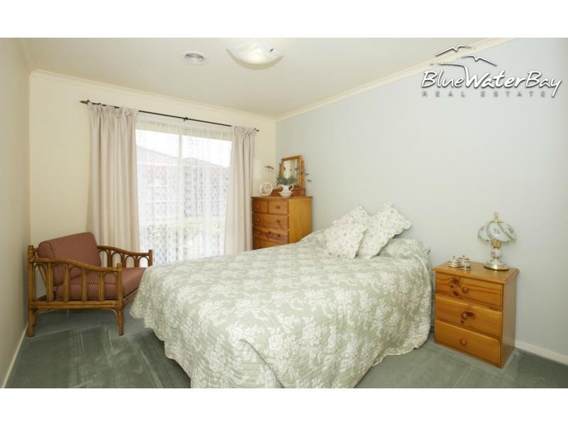 13 Caversham Drive, Mornington VIC 3931