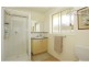 13 Caversham Drive, Mornington VIC 3931
