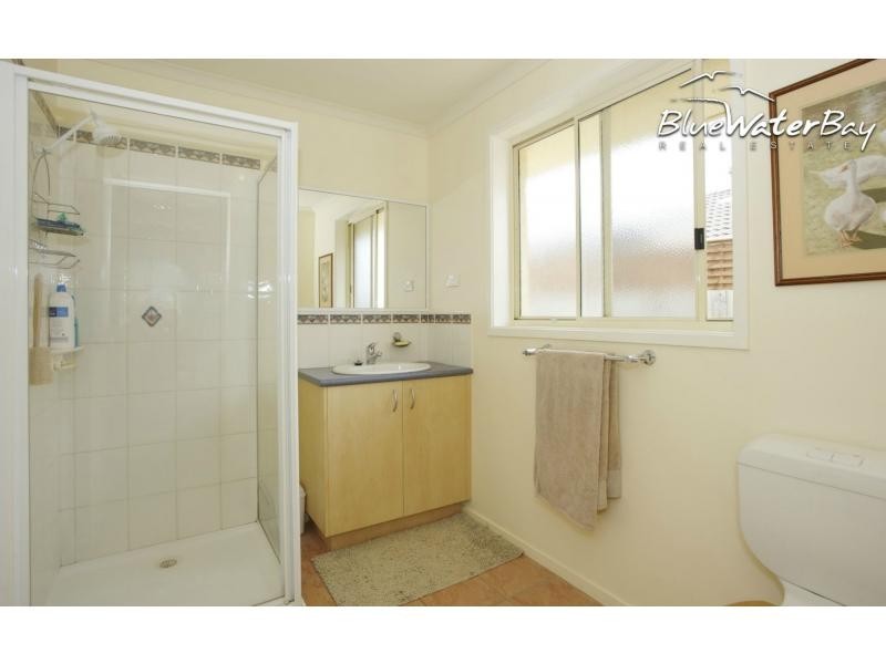 13 Caversham Drive, Mornington VIC 3931