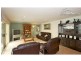 13 Caversham Drive, Mornington VIC 3931