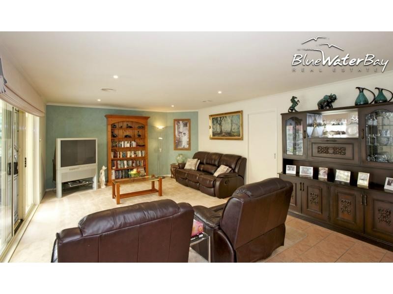 13 Caversham Drive, Mornington VIC 3931
