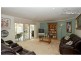 13 Caversham Drive, Mornington VIC 3931
