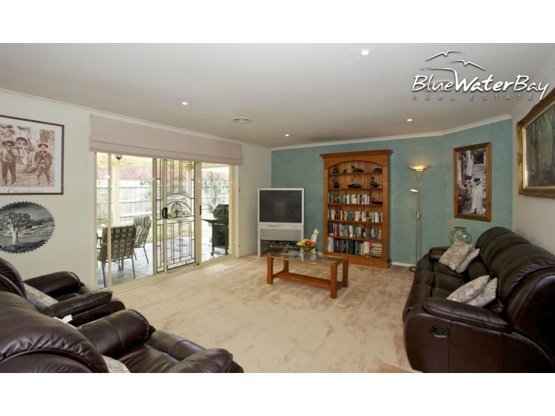 13 Caversham Drive, Mornington VIC 3931