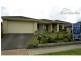 13 Caversham Drive, Mornington VIC 3931