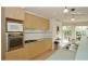 13 Caversham Drive, Mornington VIC 3931