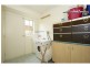 13 Caversham Drive, Mornington VIC 3931