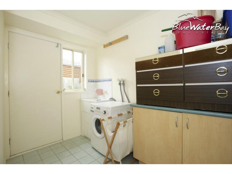 13 Caversham Drive, Mornington VIC 3931