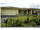 13 Caversham Drive, Mornington VIC 3931