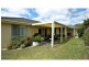 13 Caversham Drive, Mornington VIC 3931