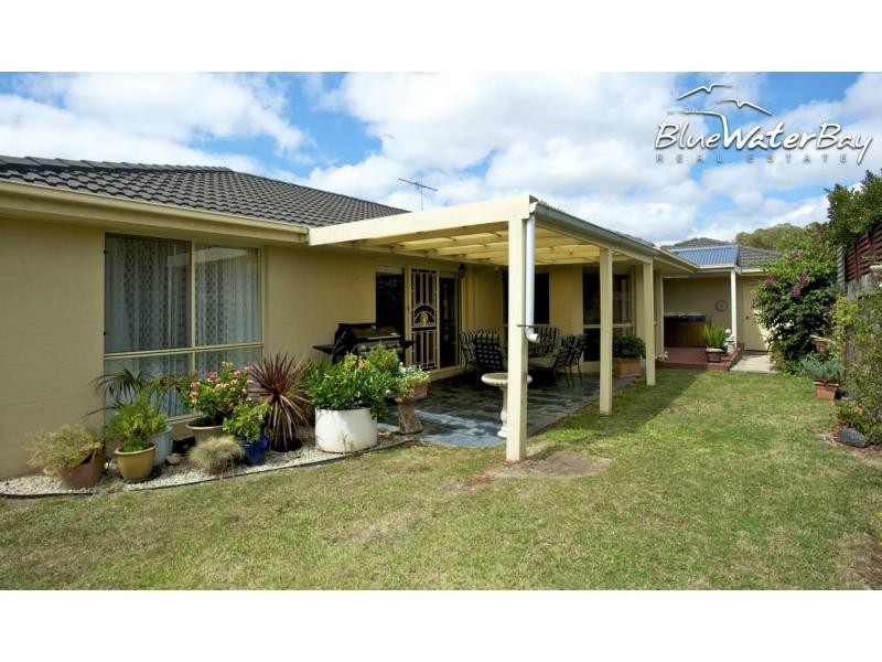 13 Caversham Drive, Mornington VIC 3931