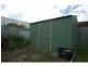 13 Caversham Drive, Mornington VIC 3931