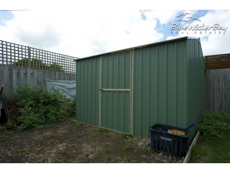 13 Caversham Drive, Mornington VIC 3931