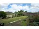 13 Caversham Drive, Mornington VIC 3931