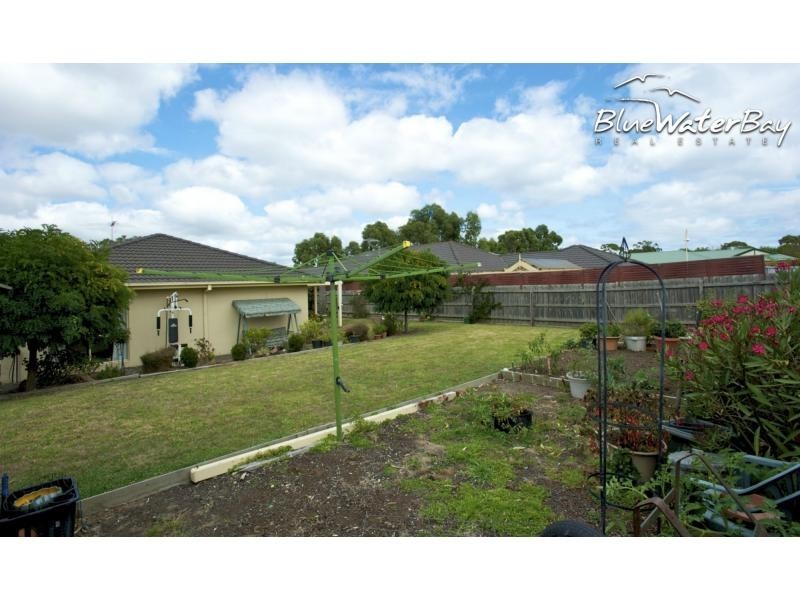13 Caversham Drive, Mornington VIC 3931