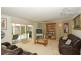 13 Caversham Drive, Mornington VIC 3931