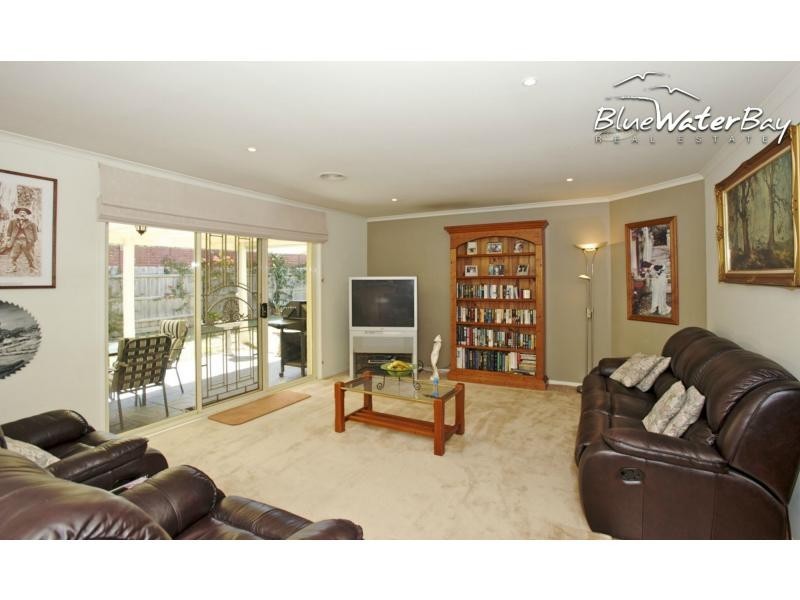 13 Caversham Drive, Mornington VIC 3931