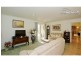 13 Caversham Drive, Mornington VIC 3931