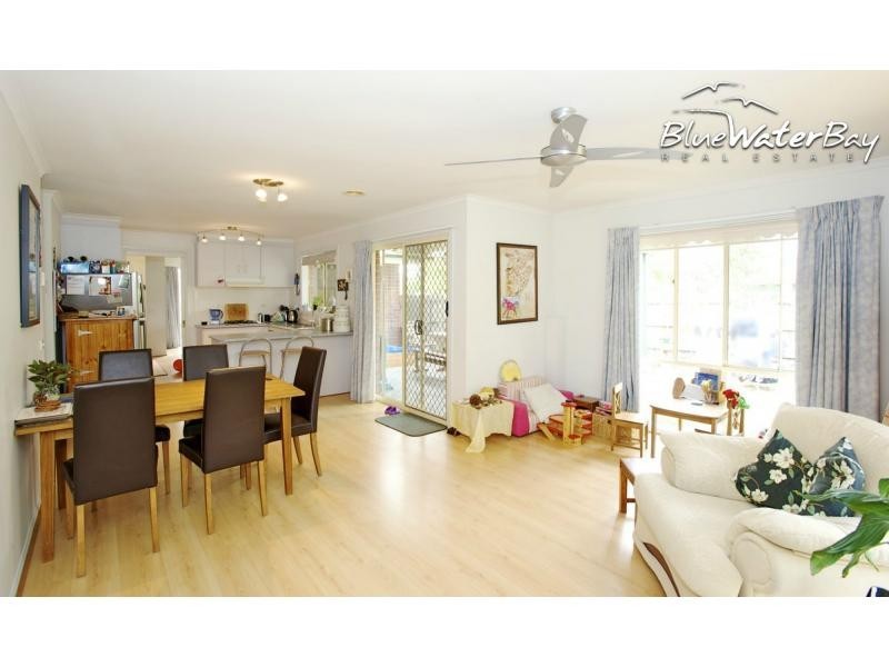 14 Wensley Close, Mornington VIC 3931