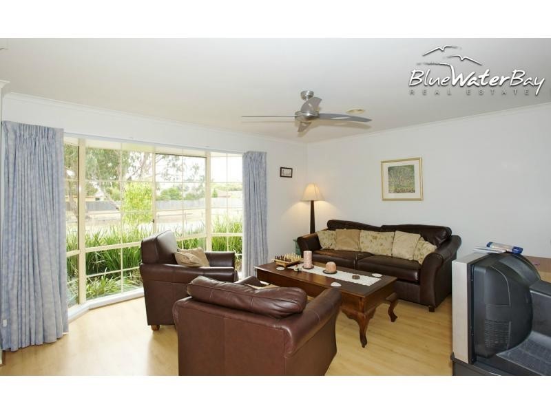 14 Wensley Close, Mornington VIC 3931