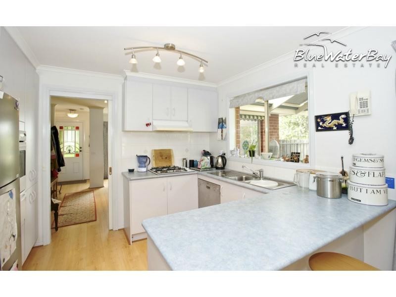 14 Wensley Close, Mornington VIC 3931