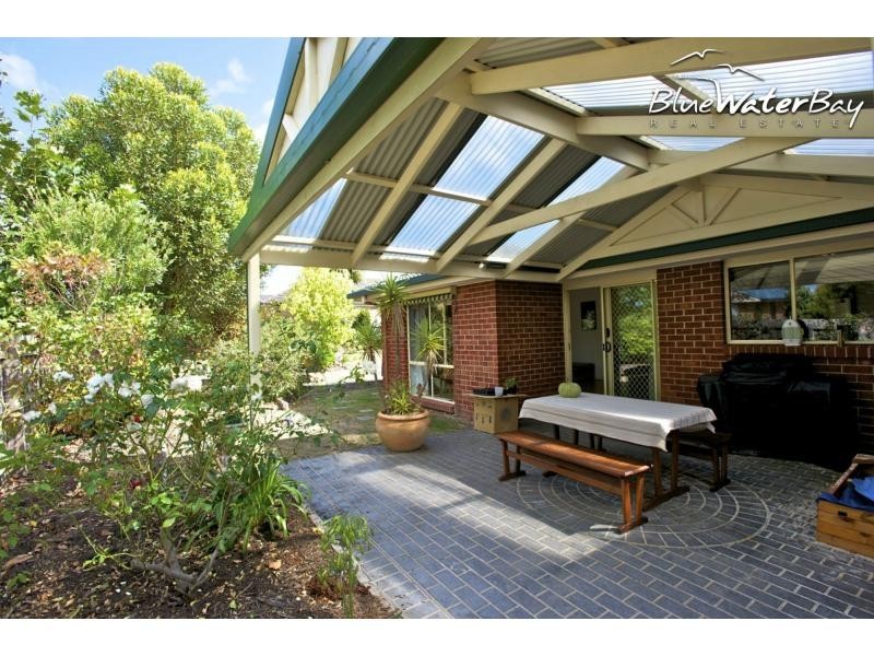 14 Wensley Close, Mornington VIC 3931