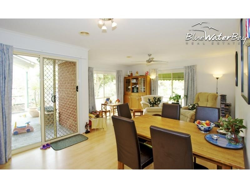 14 Wensley Close, Mornington VIC 3931