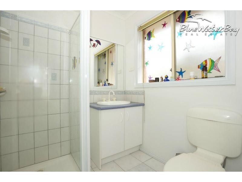 14 Wensley Close, Mornington VIC 3931