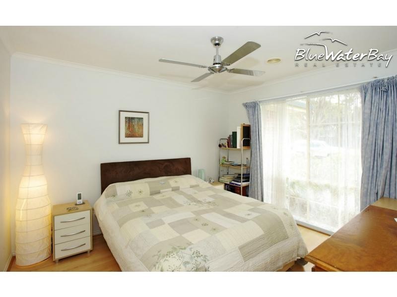 14 Wensley Close, Mornington VIC 3931