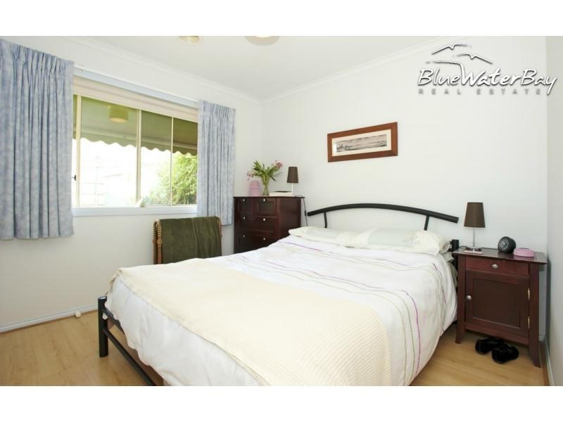 14 Wensley Close, Mornington VIC 3931