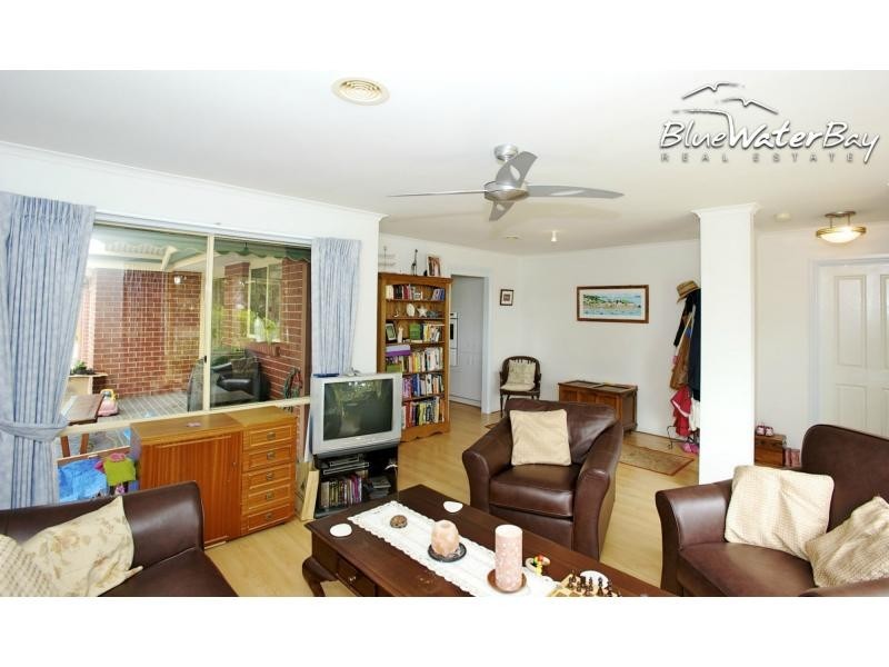 14 Wensley Close, Mornington VIC 3931