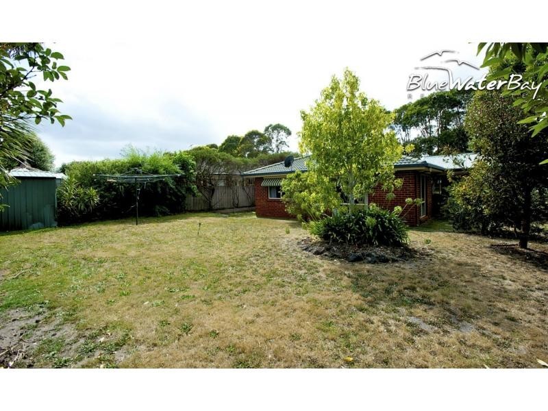 14 Wensley Close, Mornington VIC 3931