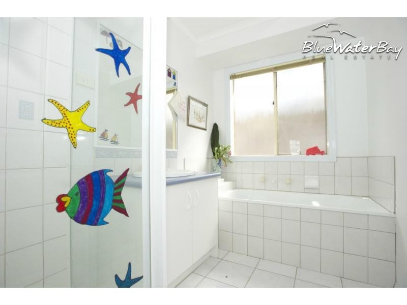 14 Wensley Close, Mornington VIC 3931