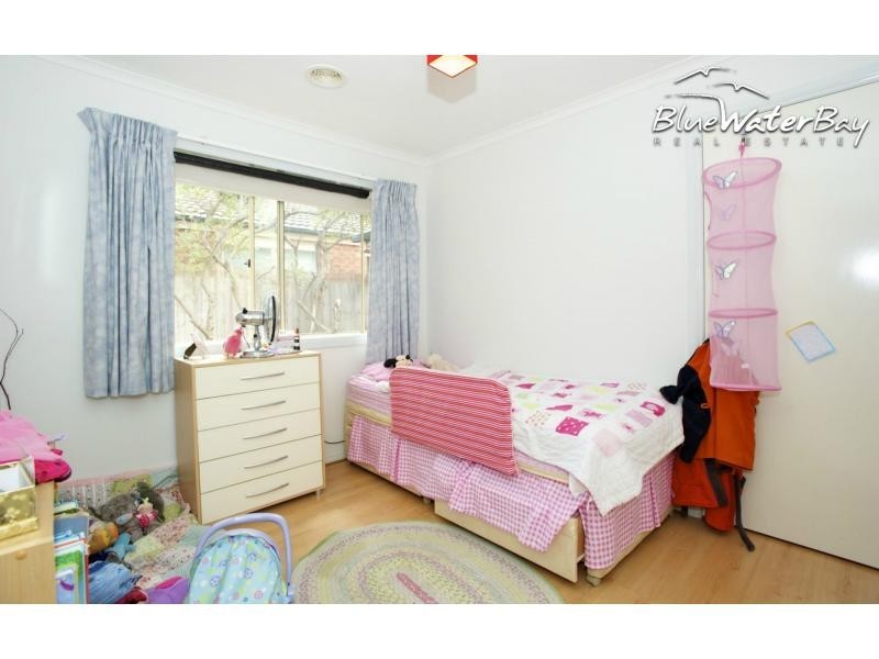 14 Wensley Close, Mornington VIC 3931