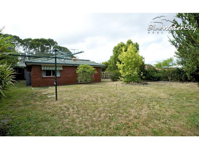 14 Wensley Close, Mornington VIC 3931