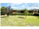 14 Wensley Close, Mornington VIC 3931