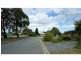 14 Wensley Close, Mornington VIC 3931