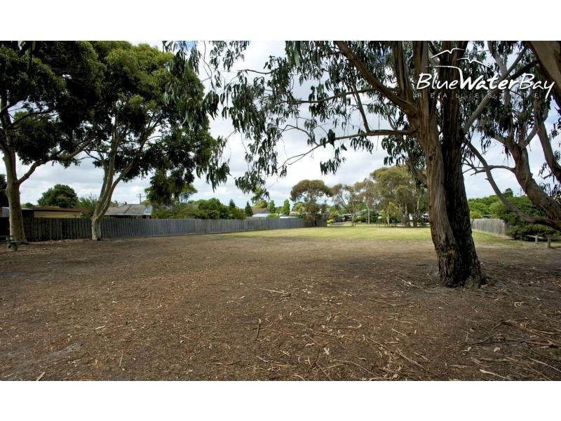 14 Wensley Close, Mornington VIC 3931