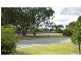 14 Wensley Close, Mornington VIC 3931