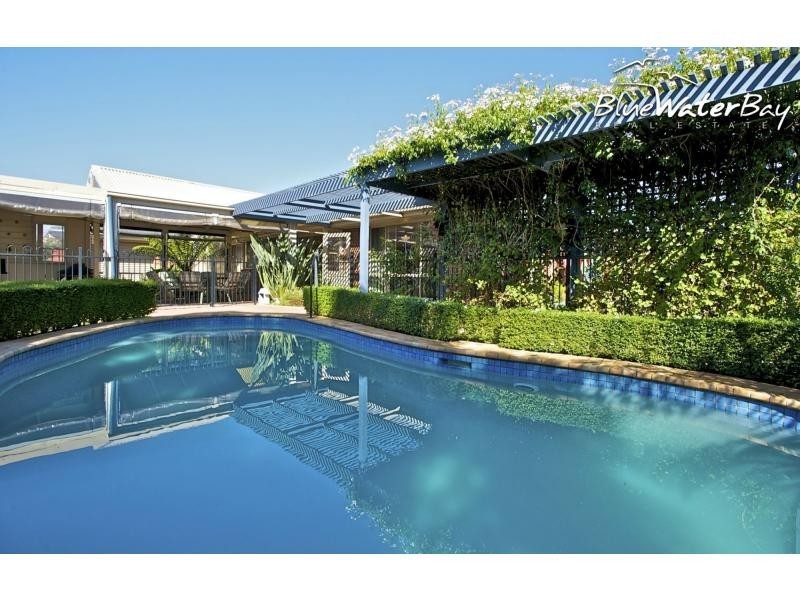 15 Allchin Avenue, Mornington VIC 3931